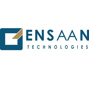 Ensaan Technologies